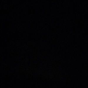 Meet your Posher, Eileen